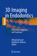 3D Imaging in Endodontics-download